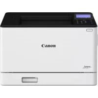 Принтер Canon i-SENSYS LBP673Cdw фото 1